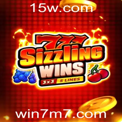 Tudo o que você precisa saber sobre 777sizzlingwins: um mergulho nas regras e dicas