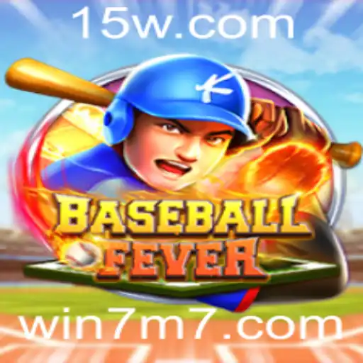 BaseballFever: O Jogo que Conquistou a Galera