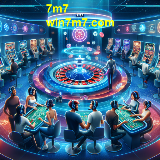 A Importância da Comunidade nos Jogos Eletrônicos