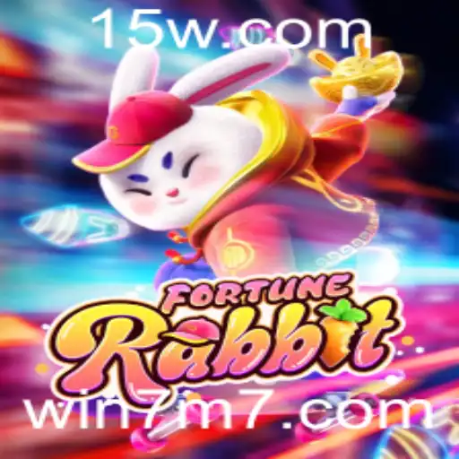 FortuneRabbit: Uma Jornada Envolvente no Mundo dos Jogos