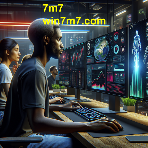 Guia Completo para Maximizar sua Experiência em Jogos