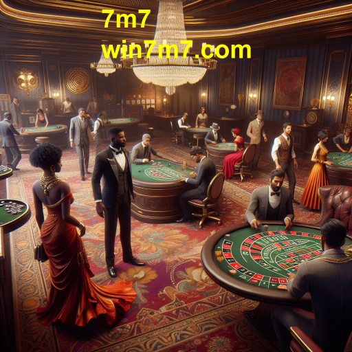 A Fascinante Jornada dos Jogos de História