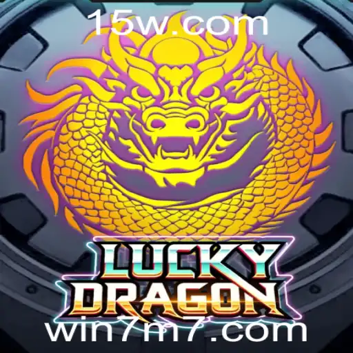 Descubra o Universo do Jogo LuckyDragon: Regras e Estratégias