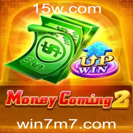 MoneyComing2: Estratégia e Diversão em um Mundo Virtual