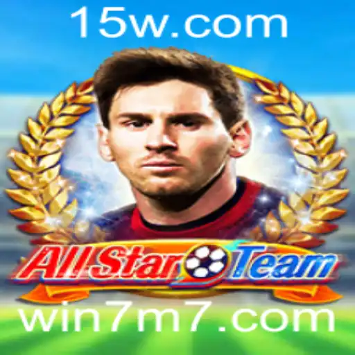Tudo sobre AllStarTeam: Um Mergulho no Mundo do Jogo '7m7'