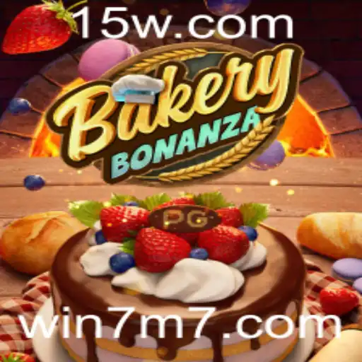 Descubra o Empolgante Mundo de BakeryBonanza: O Jogo de Estratégia de Confeitaria