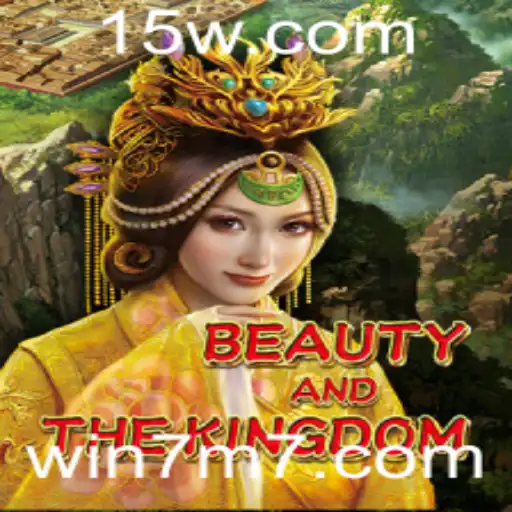 Explorando o Universo de BeautyAndTheKingdom: Um Mergulho Profundo no Mundo do Jogo
