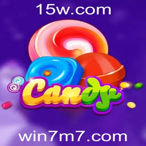 Explorando o Fascinante Mundo de Candy: O Jogo que Conquistou a Era Digital