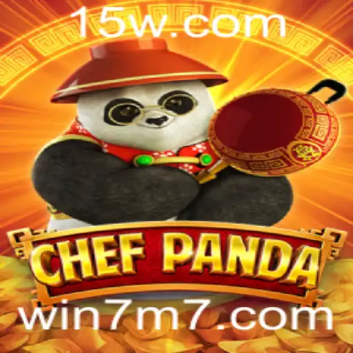 Descubra as Incríveis Aventuras Culinárias de ChefPanda