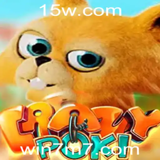 CrazyPoki: Um Mergulho no Mundo Emocionante do Jogo e suas Regras