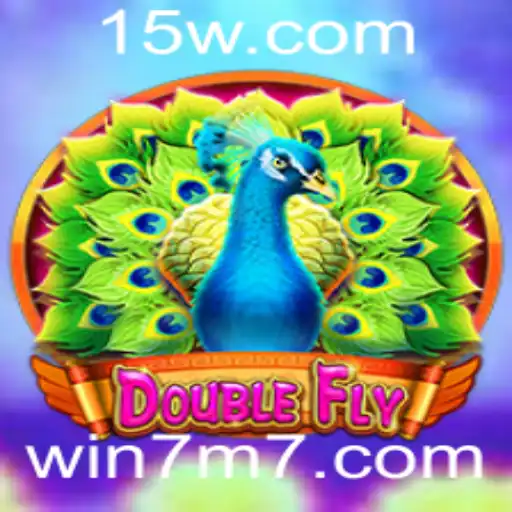 Descubra o Mundo Empolgante de DoubleFly: Aventuras e Estratégias