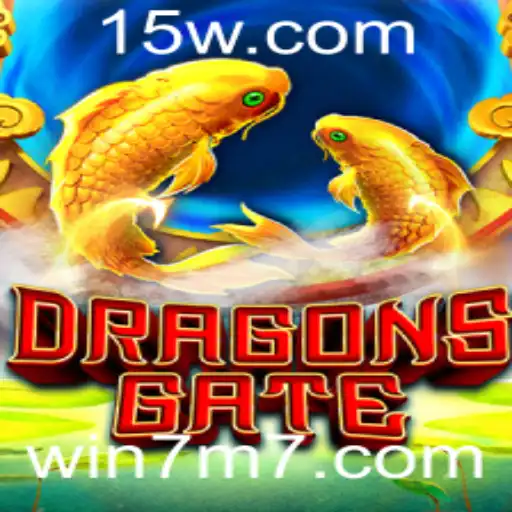 Explorando o Mundo de DragonsGate: Um Mergulho nas Regras e Dinâmicas do Jogo