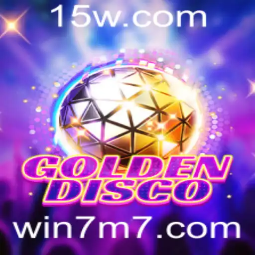 Descubra o Mundo Fascinante de GoldenDisco: O Jogo Inovador que Conquista Amantes de Estrategia