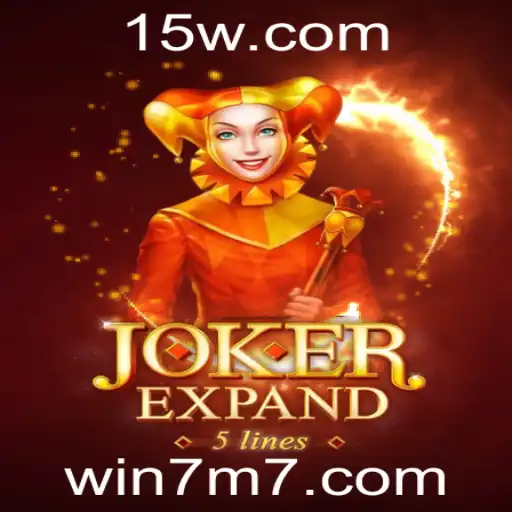 Explorando o Jogo JokerExpand: Regras e Curiosidades