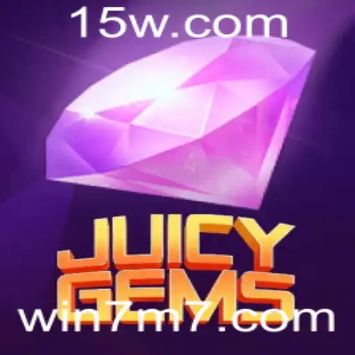 Descubra o Mundo de JuicyGems: Um Jogo de Estratégia e Aventuras