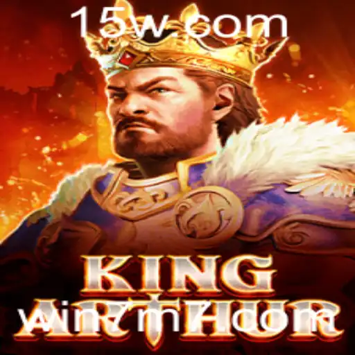 KingArthur: Descubra o Mundo Encantado do Jogo Medieval