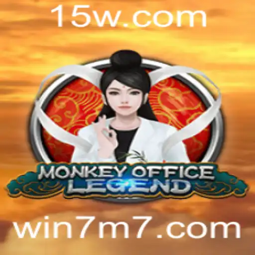 Descubra o Mundo de MonkeyOfficeLegend: Um Jogo Revolucionário