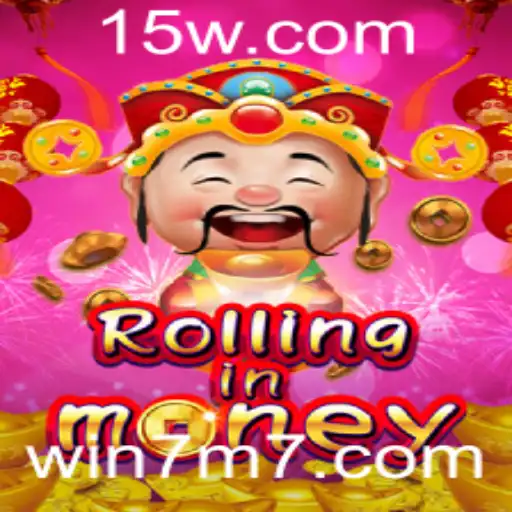 Explorando o Fascinante Mundo de RollingInMoney