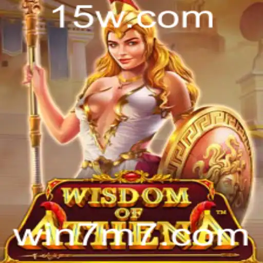 Explorando o Universo de WisdomofAthena: Um Mergulho nas Regras e Estratégias