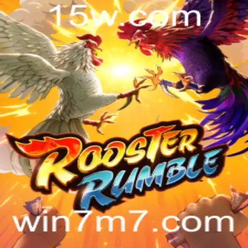 Um Mergulho no Universo de RoosterRumble: Tudo o que Você Precisa Saber