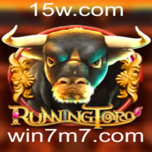 RunningToro: Descubra a Nova Sensação dos Jogos de Aventura