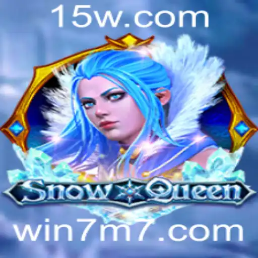 Descubra SnowQueen: Um Jogo de Estratégia Encantador