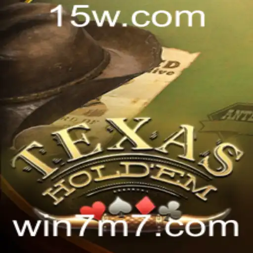 Texas Holdem: Estratégias e Regras do Jogo de Poker Popular
