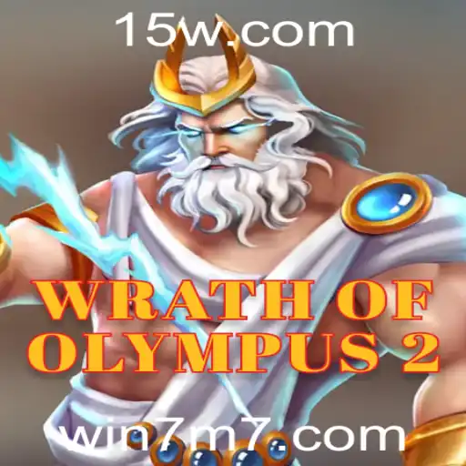 Explorando o Universo de WrathofOlympus2: Uma Jornada Épica e Desafiadora