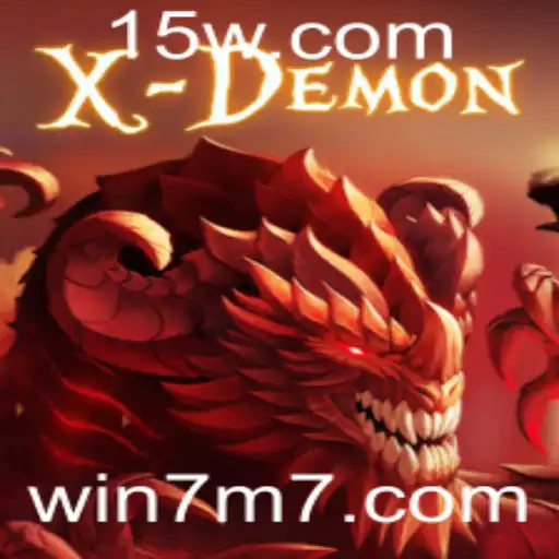 Explorando o Mundo Intrigante de XDemon: Estratégias e Regras